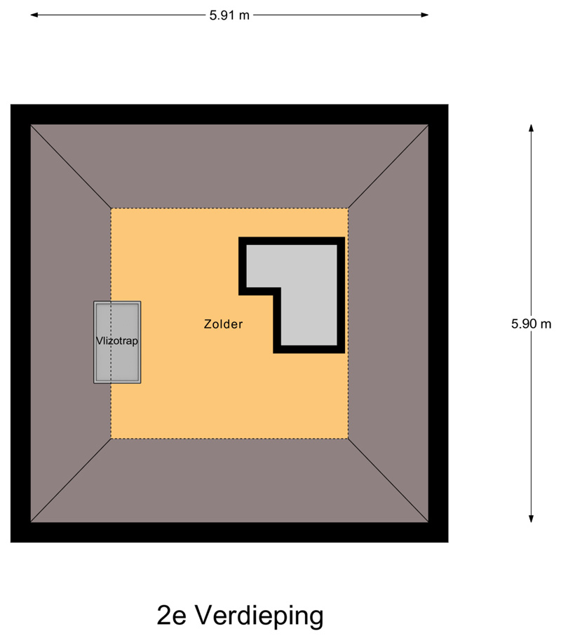 2e_Verdieping-Molenstraat-95-Wilhelminahuus